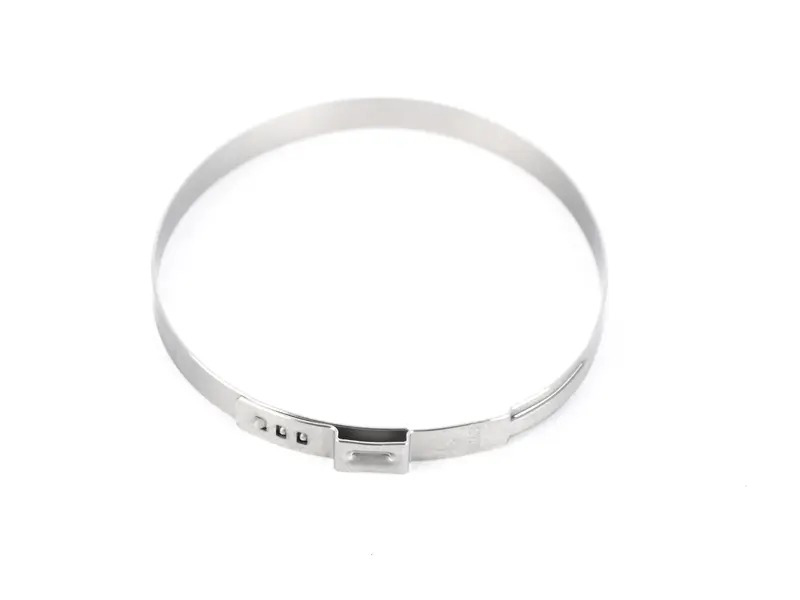 Ear Hose Clamp N10551701