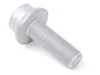 Bolt, This part number supersedes to PAF105556 N10555602