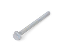 bolt hex. hd. with shoulder N10610001