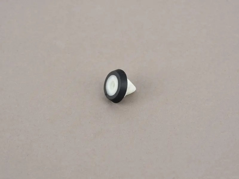 expanding nut N10621301