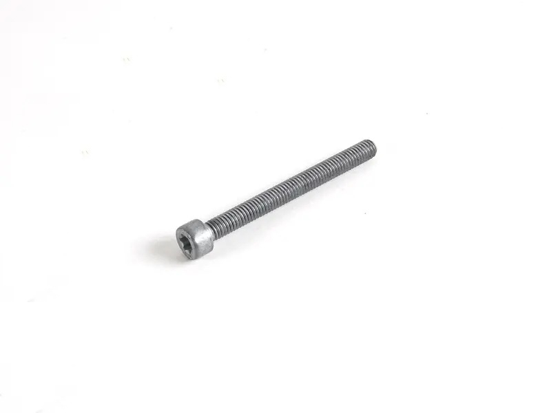 Pan-head screw N10624701