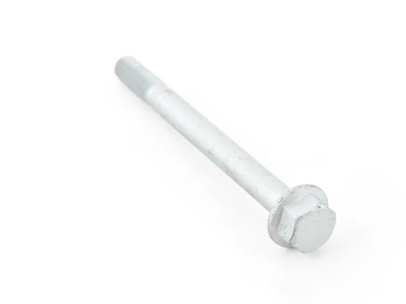 bolt hex. hd. with shoulder N10770901