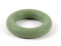O-Ring N90041102