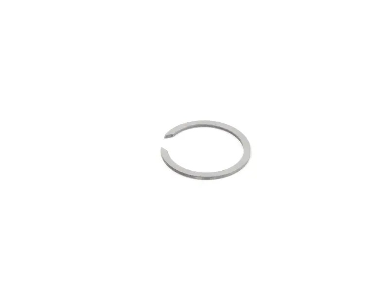 lock ring N90060601