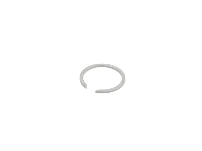lock ring N90060603