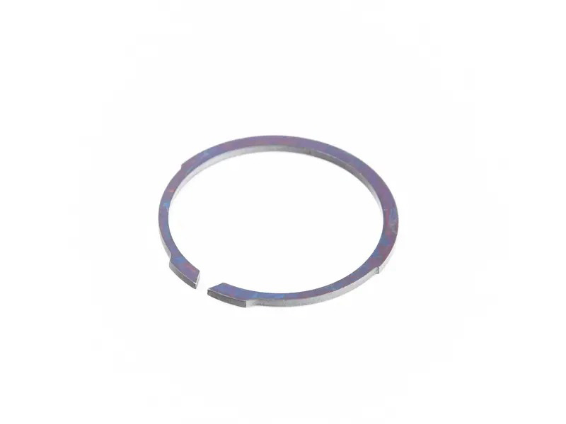 lock ring N90294703