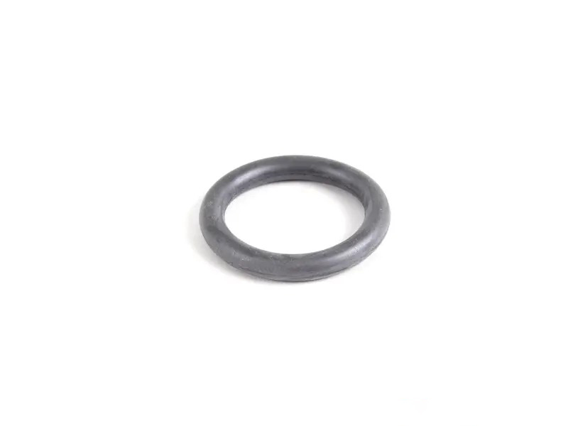 O-Ring N90316801
