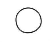 O-Ring N90354201