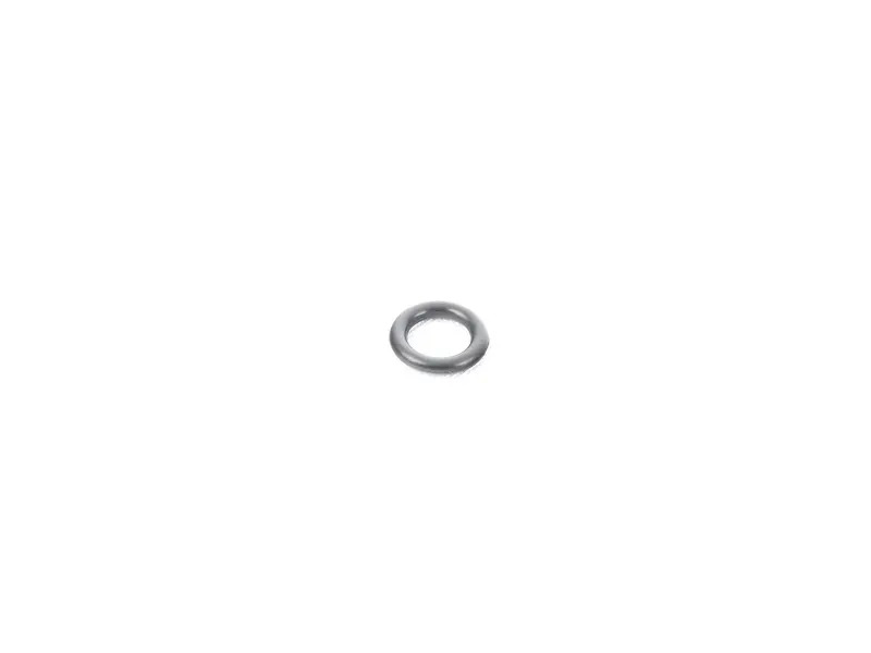 O-Ring N90364901
