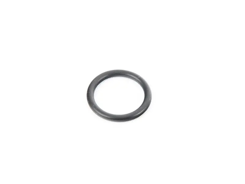 O-ring N90365302