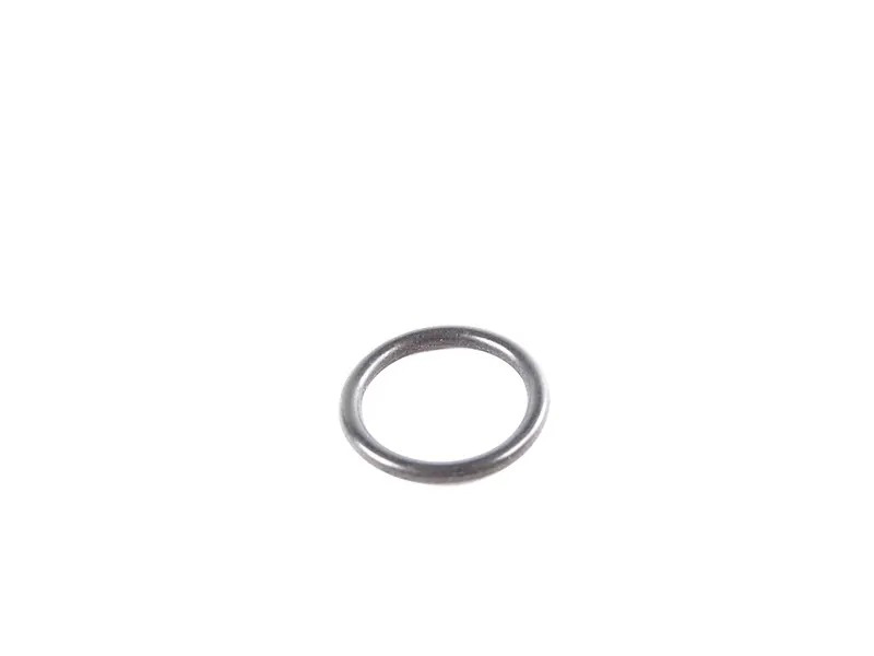 O-Ring N90368401