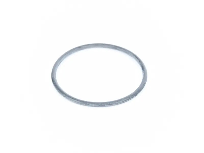 O-Ring N90432402