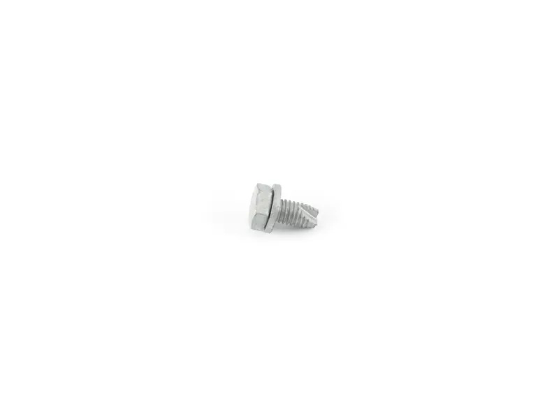 bolt hex. hd. (combi.) N90444602