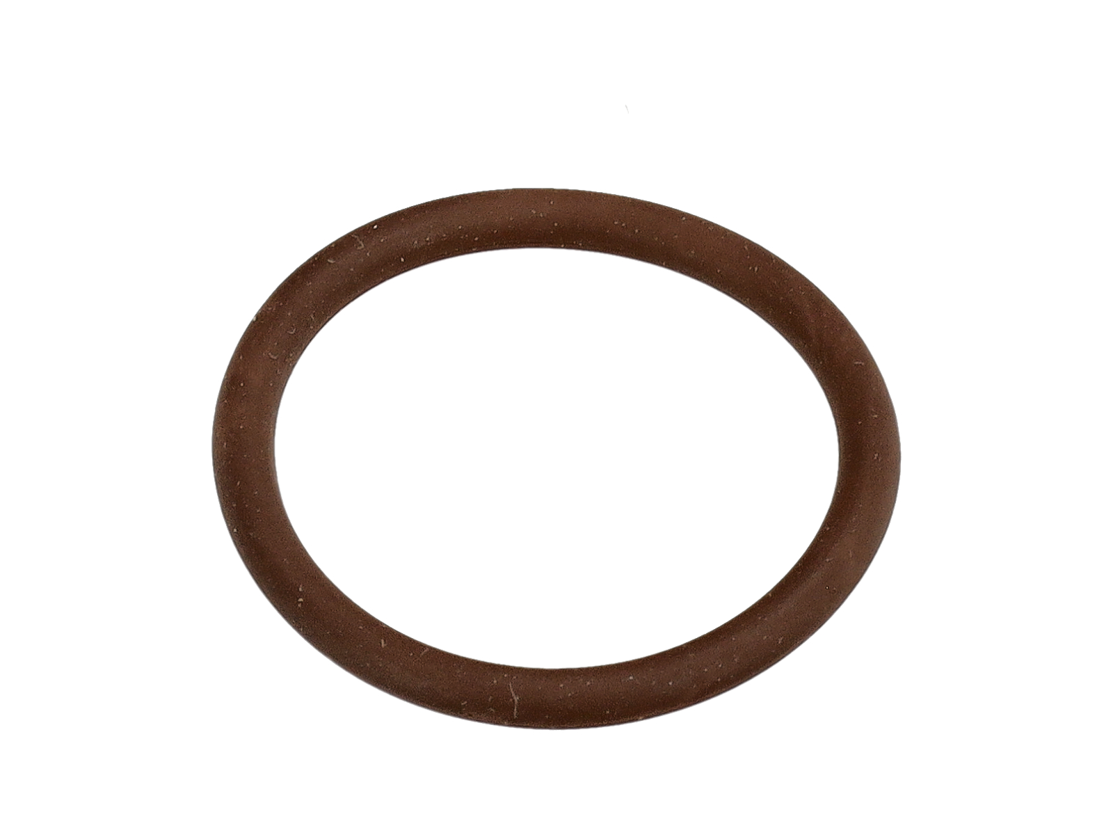 O-Ring N90465004