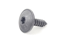 Oval hexagon socket head bolt N90648701