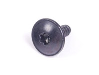 Hexagon socket oval head bolt N90648704