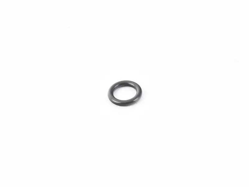 O-Ring N90666003