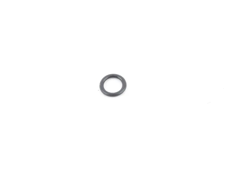 O-Ring N90740801