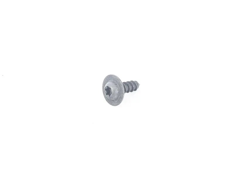 Hexagon socket head panel bolt N90808201