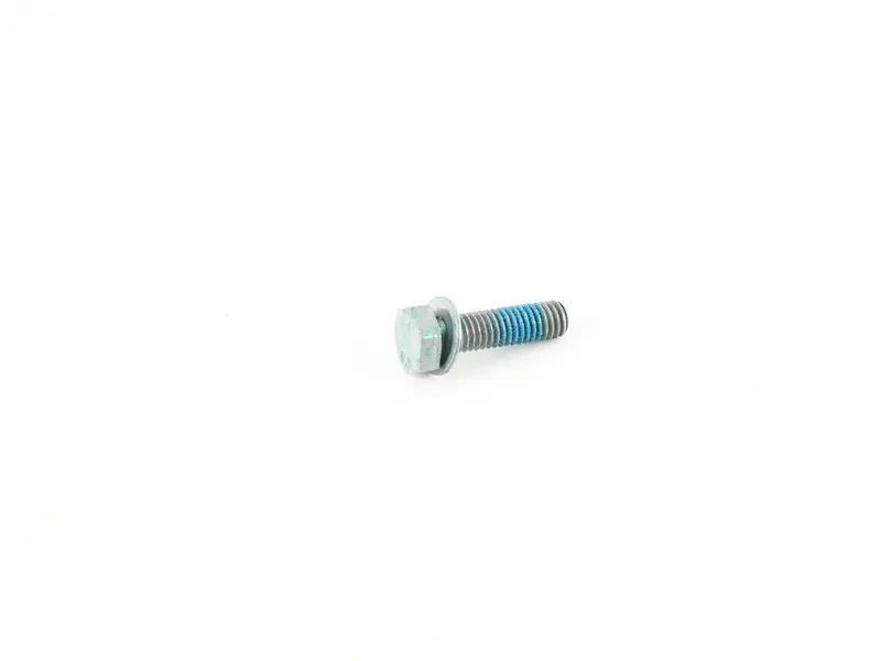 bolt hex. hd. (combi.) N90842402