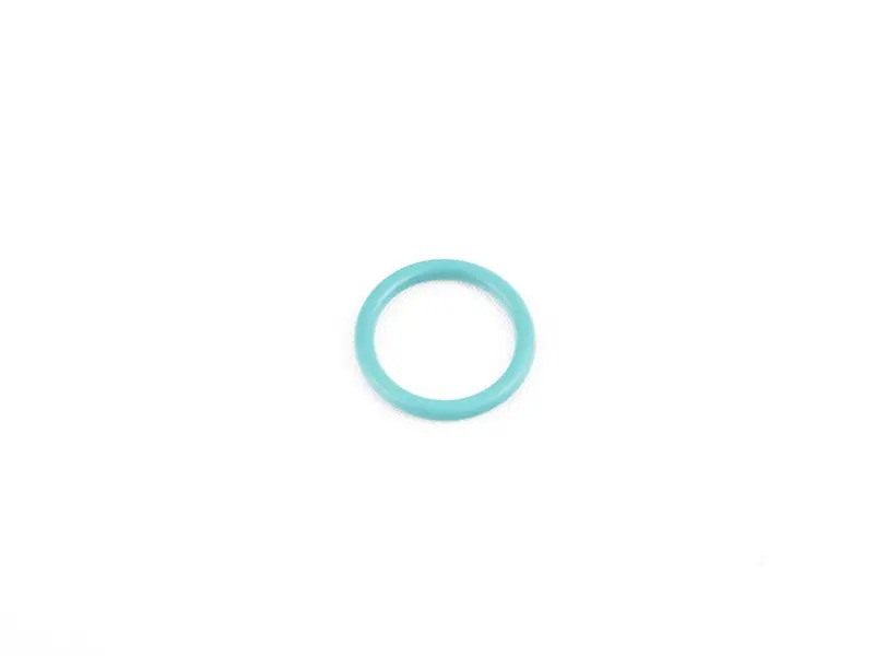 O-Ring N91008401