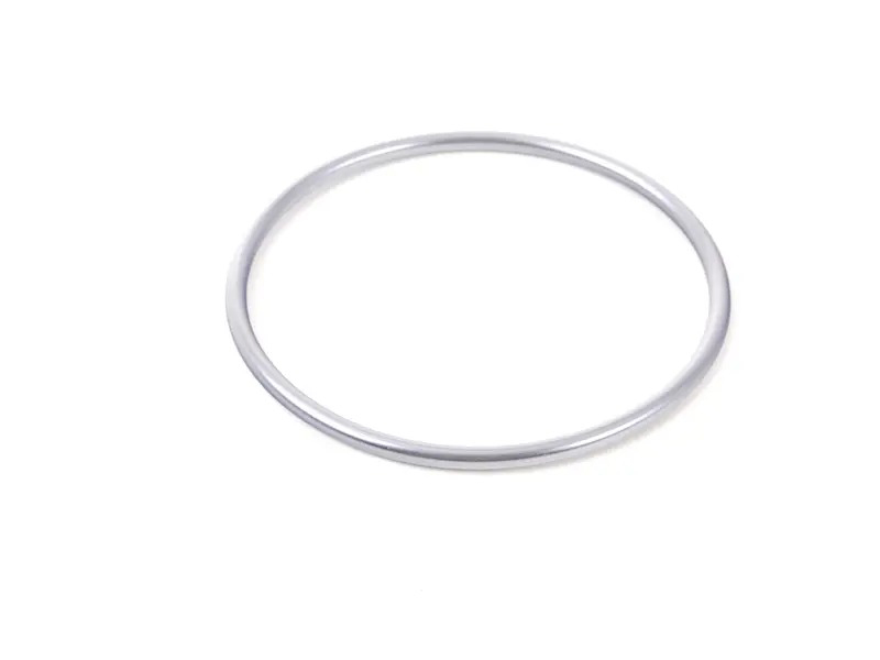 O-ring N91017101