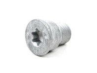 Original Porsche Part N91028202