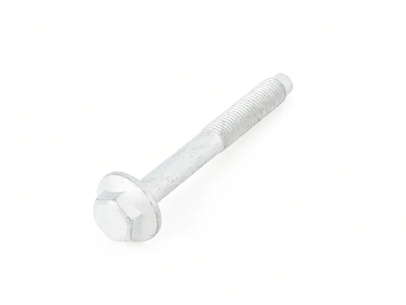 bolt hex. hd. with shoulder N91029202