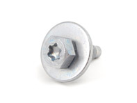 bolt hex. hd. (combi.) N91034501