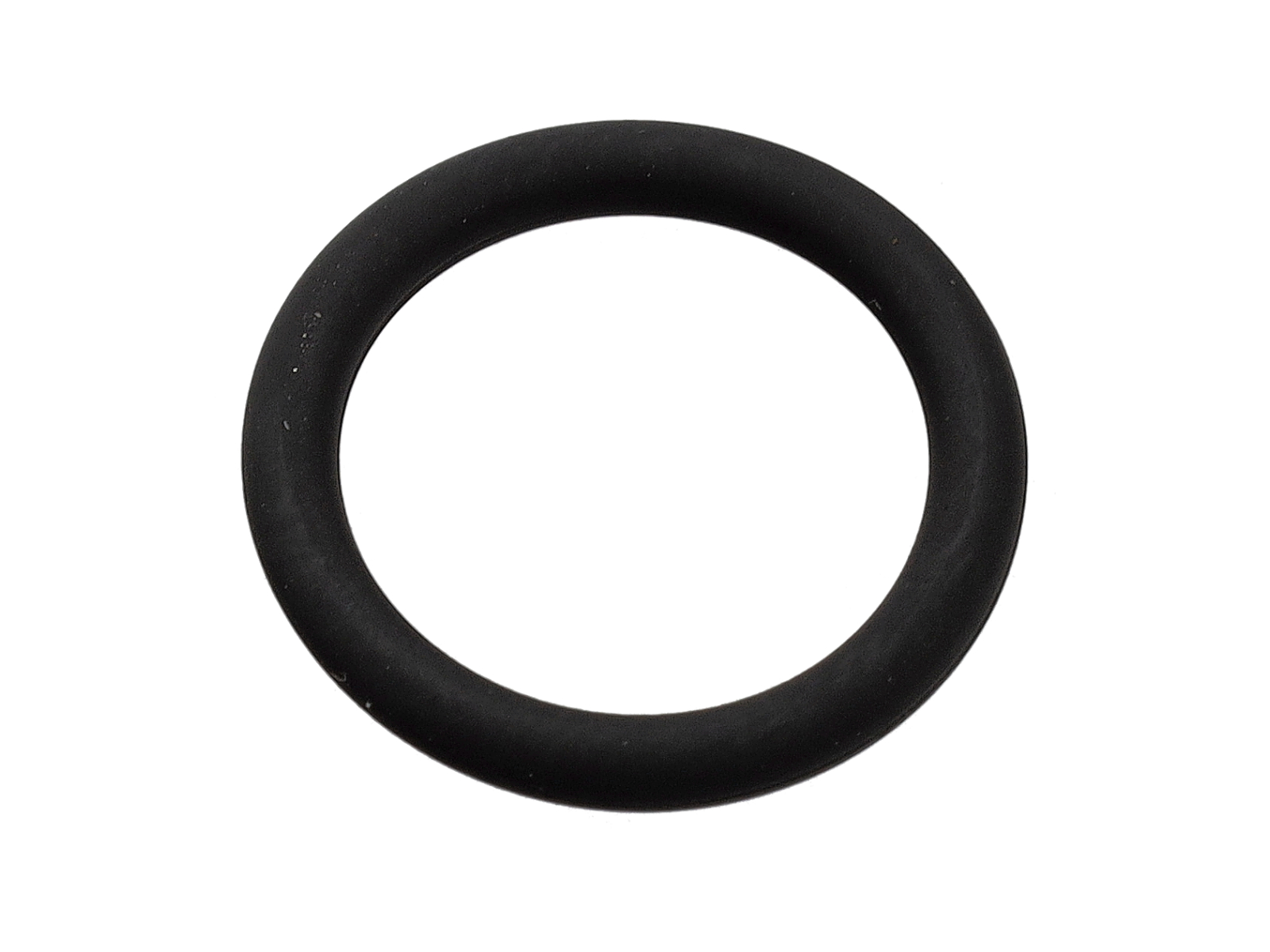 O-Ring N91056801