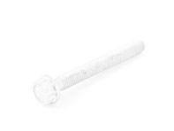 Original Porsche Part N91129601