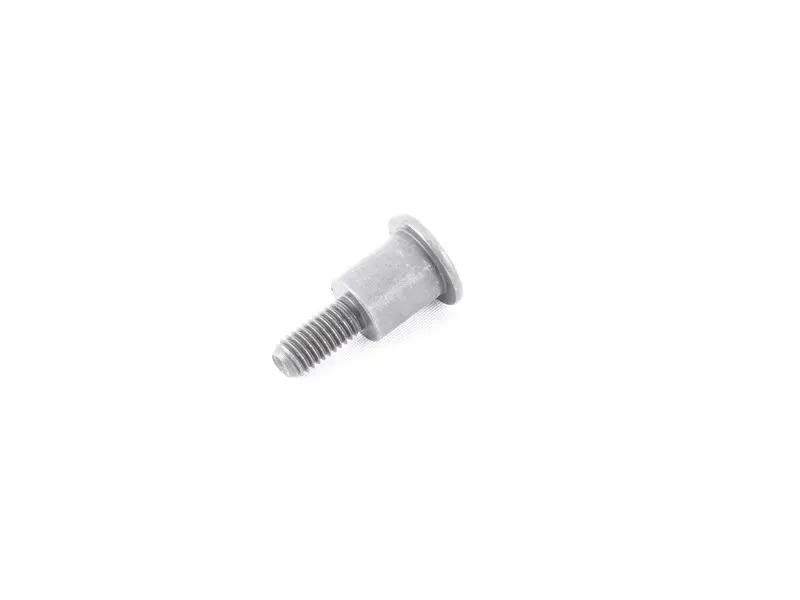 Cylinder head screw with torx head. This part number supersedes to PAF008944 N91130301