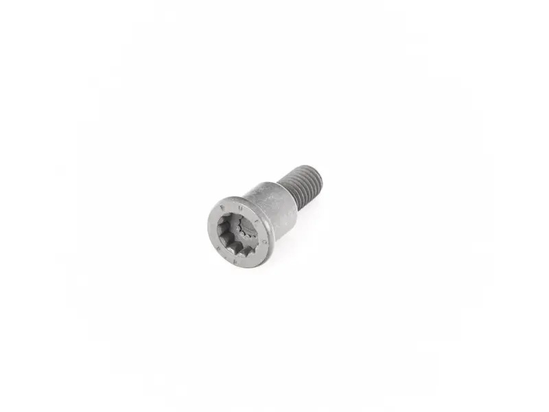 Cylinder head screw with torx head N91130401