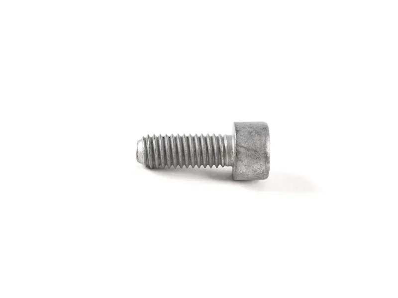bolt hex. hd. (combi.) self-locking N91145401