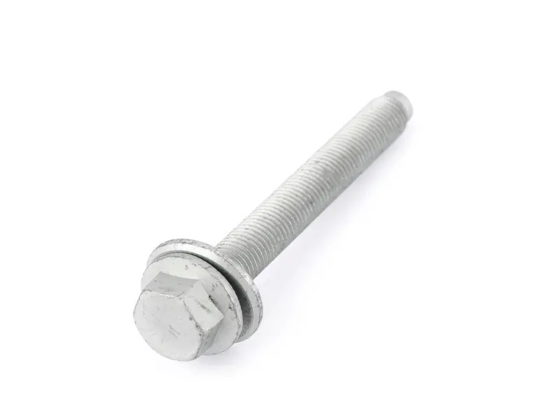 Original Porsche Part N91156101