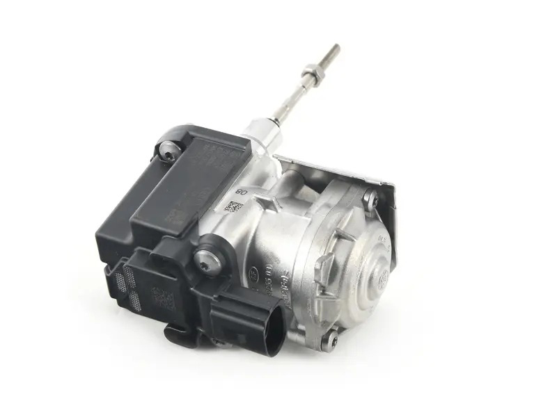 motor for adjustment PAC145612