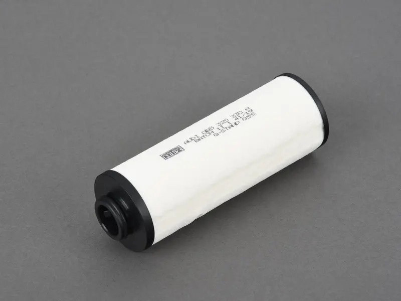 filter element PAC325330