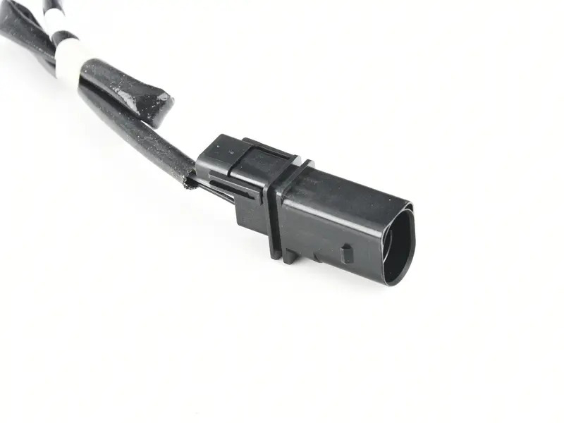 oxygen sensor PAC906265B