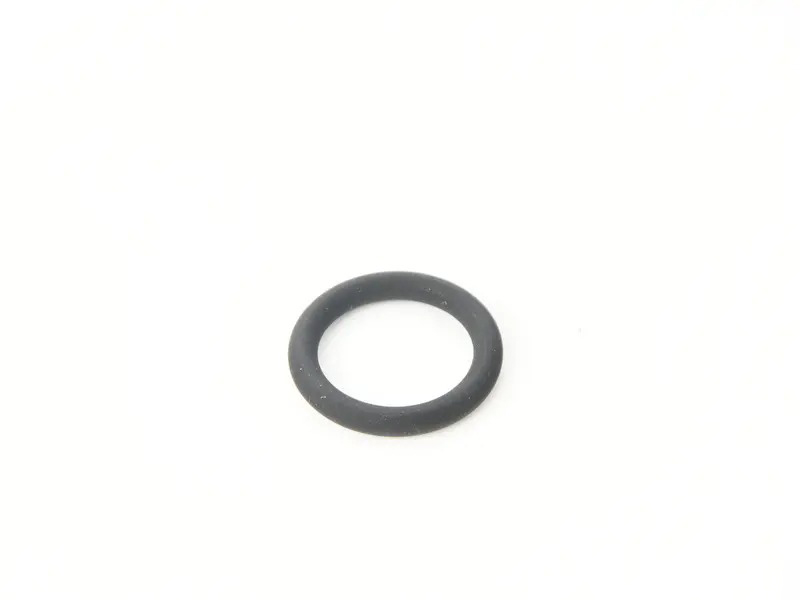 O-Ring PAF008088
