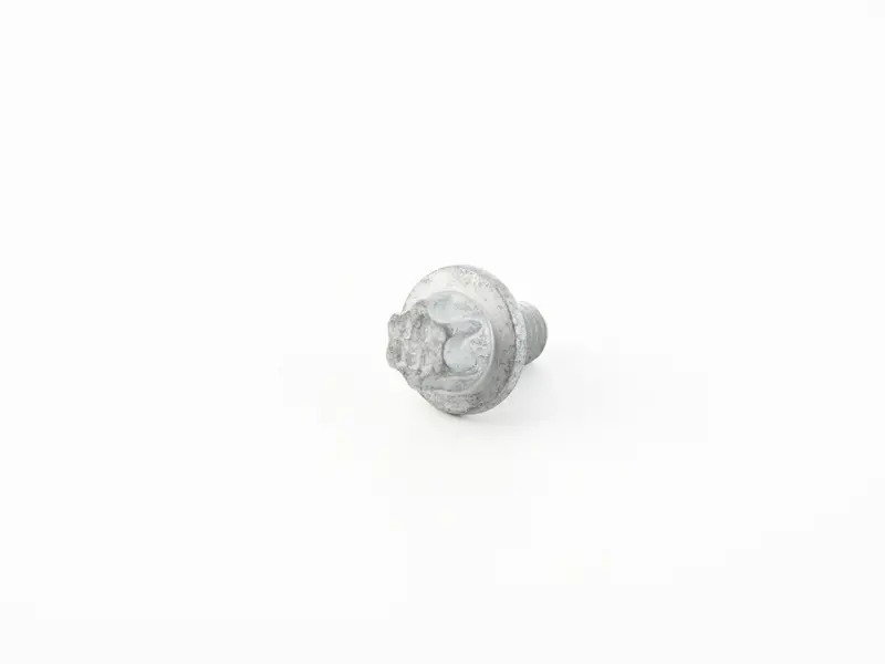 Hexagon head bolt PAF008139