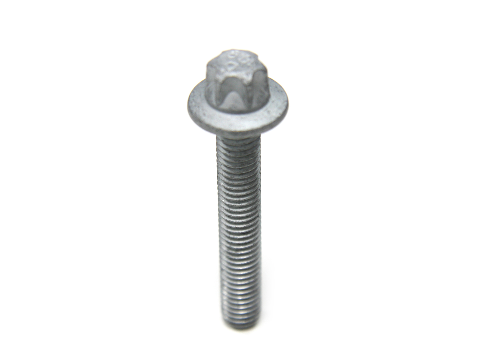 Hexagon head bolt PAF008150