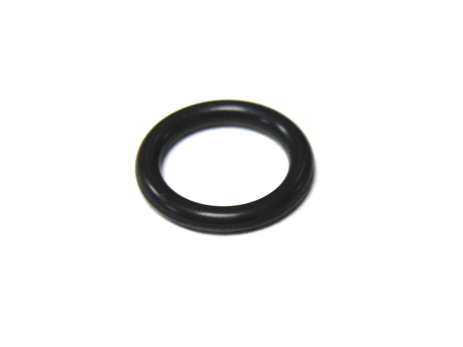 O-Ring PAF008276