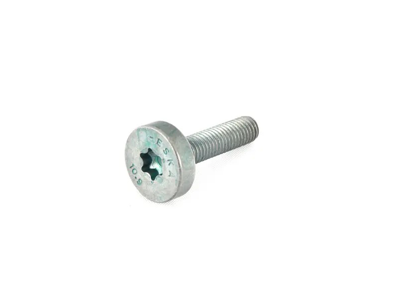 Hexagon socket head bolt PAF008362