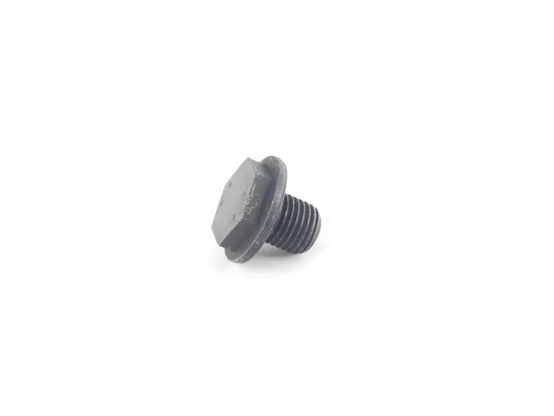 Hexagon bolt PAF009929