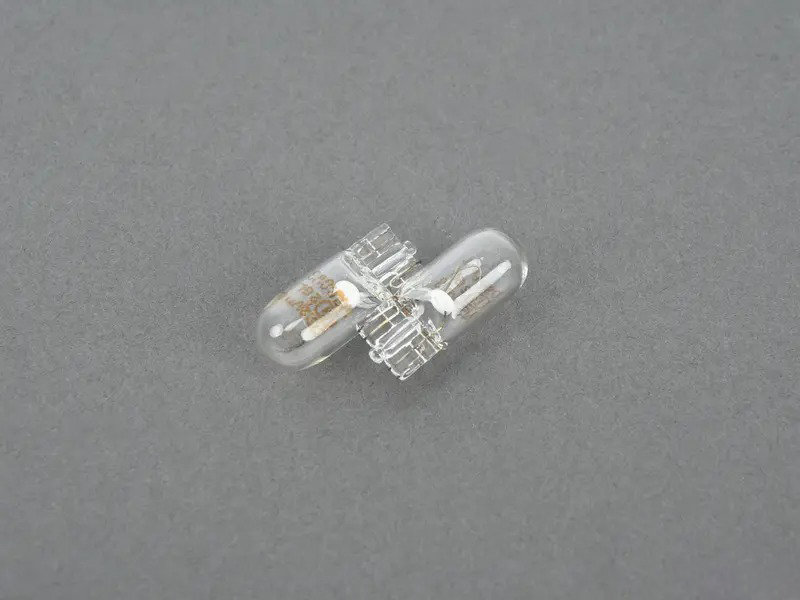 bulb 'Longlife' PAF017753