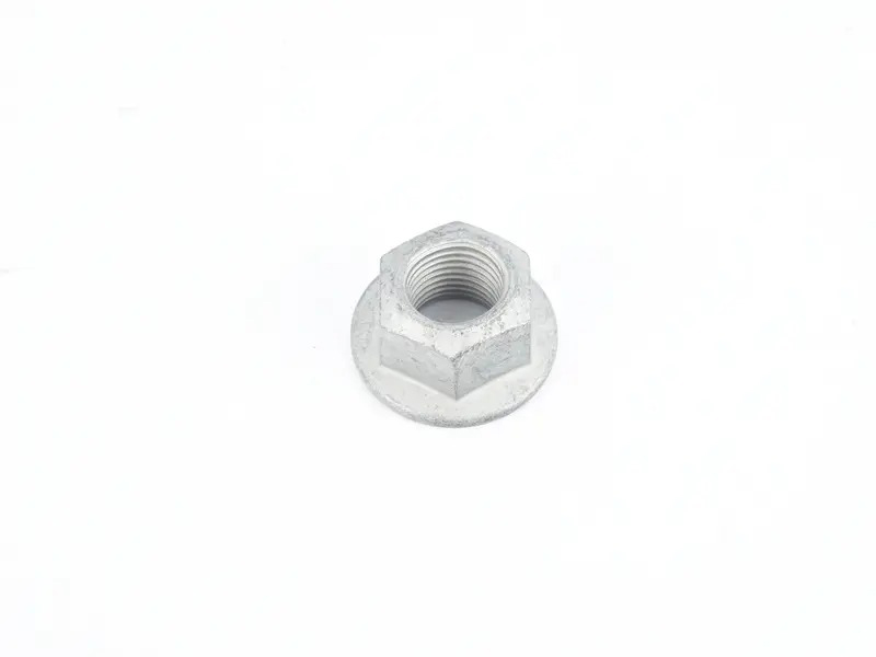 Hexagon nut PAF103353