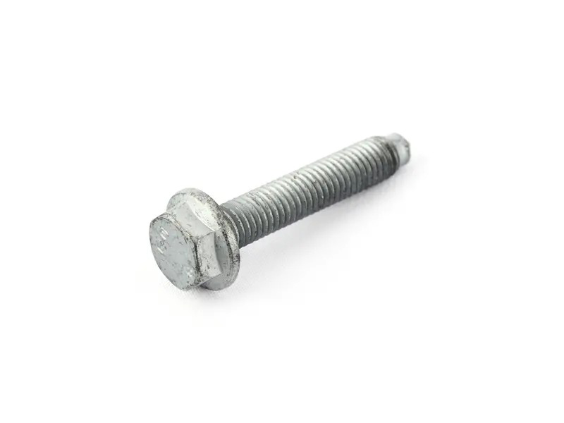 Bolt PAF105167