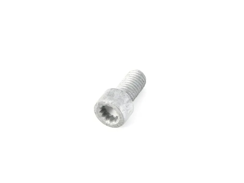 bolt with polygon socket hd. PAF904411