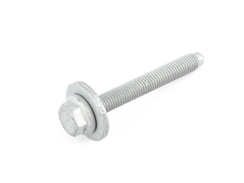 bolt hex. hd. (combi.) PAF909913