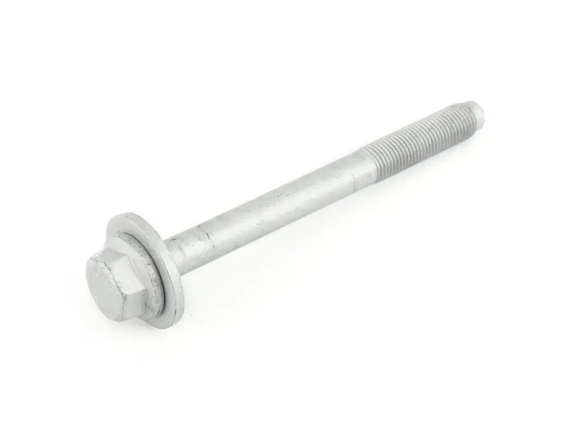 bolt.hex.hd.with shoul.(combi) PAF909987